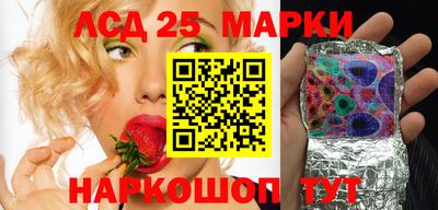 ALPHA PVP Кимры