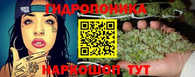 скорость mdpv Кинель