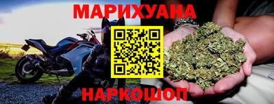 ALPHA PVP Кимры